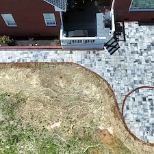 Arctic-Tone-Outdoor-Living 1